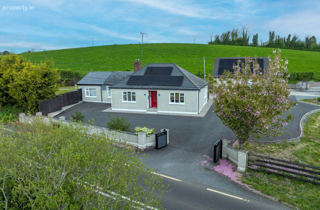 Clonagore, Clones, Co. Monaghan, Clones, Co. Monaghan - Click to view photos