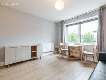 Apartment 87, The Tramyard, Inchicore, Dublin 8 - Image 5