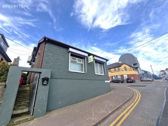 Con's Shop, 12a Gurranebraher Road, Gurranabraher, Co. Cork - Image 2