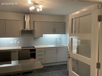 Linenfield Crescent, Drogheda, Co. Louth - Image 2