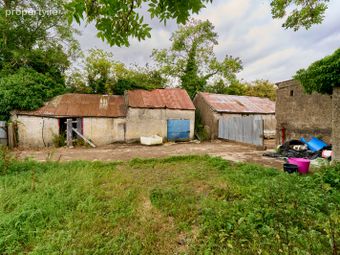 Neillstown, Bohermeen, Navan, Co. Meath - Image 3