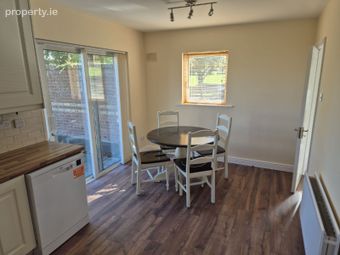56 Ellensborough Lodge, Dublin 24, Kiltipper, Dublin 24 - Image 2
