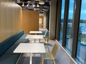 Block 3, City East Plaza, Ballysimon, Ballysimon, Co. Limerick - Image 5