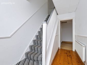 39 Derham Park, Balbriggan, Co. Dublin, Balbriggan, Co. Dublin - Image 2