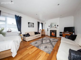 8 Abbeyfield, Killester, Dublin 5, Co. Dublin, Killester, Dublin 5 - Image 3