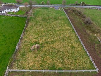 Ballymacgibbon North, Cross, Co. Mayo - Image 2