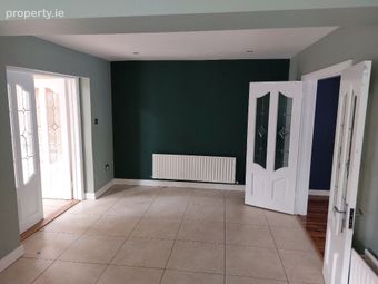 8 The Avenue, Highlands, Drogheda, Co. Meath, Drogheda, Co. Meath - Image 4