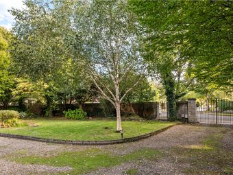 Torquay House, The Birches, Foxrock, Dublin 18, Foxrock, Dublin 18 - Image 4