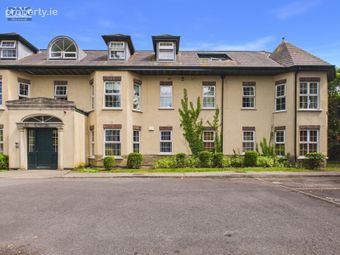 55 The Lodge, Abbeylands, Clane, Co. Kildare, Clane, Co. Kildare - Image 2