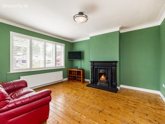 16 Glasnevin Avenue, Glasnevin, Dublin 11, Glasnevin, Dublin 11 - Image 3