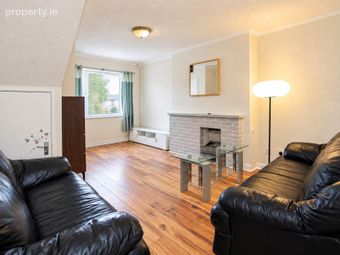 143 Huntstown Wood, Mulhuddart, Dublin 15, Co. Dublin, Mulhuddart, Dublin 15 - Image 3