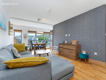 65 Belfry Hall, Citywest, Co. Dublin, Citywest, Co. Dublin - Image 3