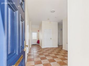 Liddane House, Gratten Street, Kilkee, Kilkee, Co. Clare - Image 5