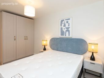 Apartment 36, Simmonscourt Square, Donnybrook, Dublin 4 - Image 3
