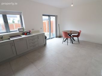 1 Abbey View, Mungret Gate, Mungret, Co. Limerick - Image 5