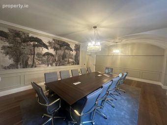 32 Fitzwilliam Place, Dublin 2 - Image 2