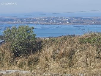 Cleendra, Dungloe, Co. Donegal, Dungloe, Co. Donegal - Image 4