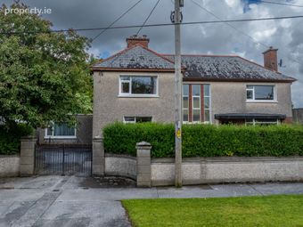 36 Cloondara, Oakpark, Tralee, Co. Kerry - Image 3