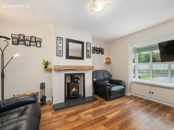 53 Glencullen, Fermoy, Co.cork, Fermoy, Co. Cork - Image 3