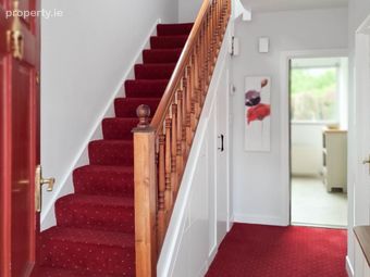 1 Glendoher Close, Rathfarnham, Dublin 16, Co. Dublin, Rathfarnham, Dublin 16 - Image 5
