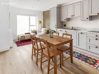 17 Cornmill (over 55s Development), Ratoath, Co. Meath - Image 4