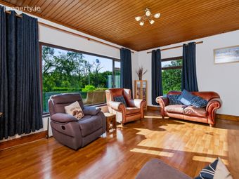 Murrintown Upper, Co. Wexford, Piercestown, Co. Wexford - Image 5