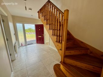 Cluain Duibh, Moycullen, Moycullen, Co. Galway - Image 3