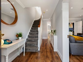 8 Woodstown Lane, Knocklyon, Dublin 16, Knocklyon, Dublin 16 - Image 2