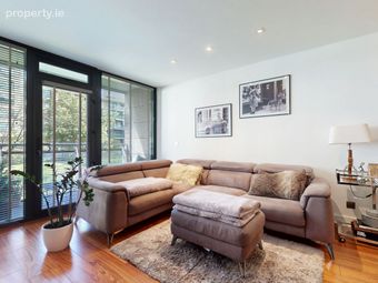 Apartment 39, Horan Hall, Belgard Square, Tallaght, Dublin 24 - Image 2