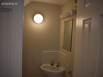 Apartment 2, The Rookery, The Cotswolds, Castlered, Midleton, Co. Cork - Image 5