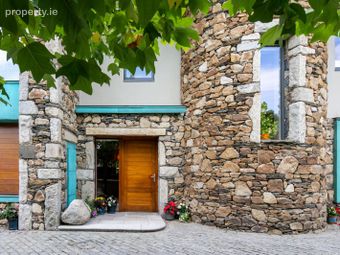 Carrick, Dodder Park Road, Rathfarnham, Dublin 14, Dublin 14 - Image 2