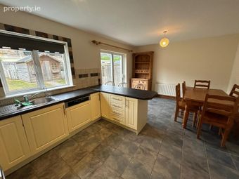 6 Cois Coillte, Kilworth, Co. Cork - Image 2
