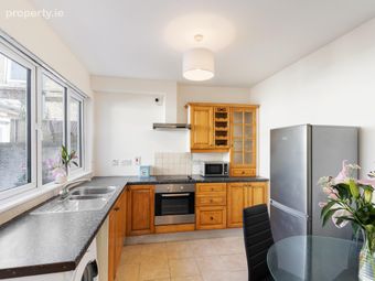 11 Charles Street West, Smithfield, Dublin 7, Smithfield, Dublin 7 - Image 4