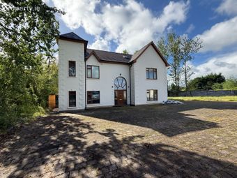 Moyhill,Cratloe,Ennis,Co. Clare, Bunratty, Co. Clare