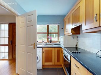 No. 61 Meadow Gate, Knockmullen, Gorey, Co. Wexford, Gorey, Co. Wexford - Image 5