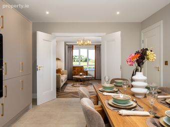 The Aoife, Collins Lane, Tullamore, Co. Offaly - Image 4
