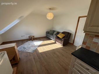 8a Waverley Court, Shore Road, Strandhill, Co. Sligo, Strandhill, Co. Sligo - Image 2