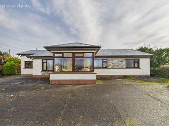 Clonmore, Mooncoin, Co. Kilkenny Via, Waterford, Mooncoin, Co. Kilkenny