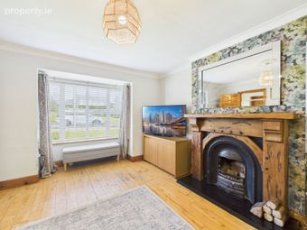 60 Rocksprings, Clarinwood, Tramore, Co. Waterford - Image 4