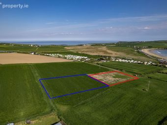 Site With F.p.p, Garrettstown, Kinsale, Co. Cork - Image 5