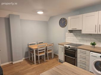 Apartment, Arch Mews, Galway City Centre, Co. Galway - Image 4