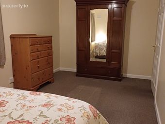 Pinewood, Carlow, Carlow Town, Co. Carlow - Image 3