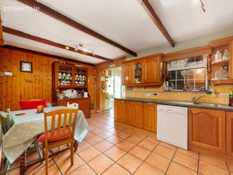 1235 St Patricks Park, Celbridge, Co Kildare, Celbridge, Co. Kildare - Image 5