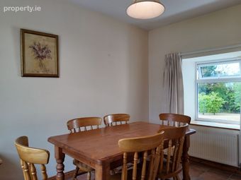 Boghtaduff, Ballaghaderreen, Ballagh, Co. Roscommon - Image 5