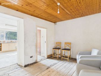 36 Manor Street, Waterford City Centre, Co. Waterford - Image 5