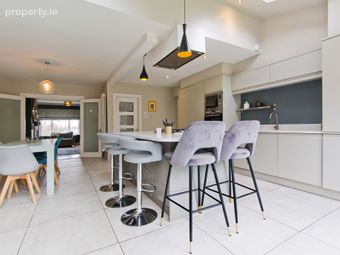 40 Woodstown Drive, Knocklyon, Dublin 16, Knocklyon, Dublin 16 - Image 5