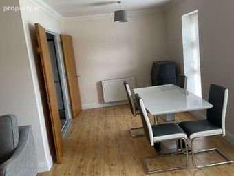 Apartment 107, Saint Werburghs, Malahide Road, Swo, Swords, Co. Dublin - Image 3