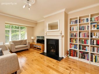 38 Warren Avenue, Castleknock, Dublin 15, Co. Dublin, Castleknock, Dublin 15 - Image 4