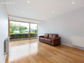 18 Lapwing, Thornwood, Booterstown Avenue, Booterstown, Co. Dublin - Image 3