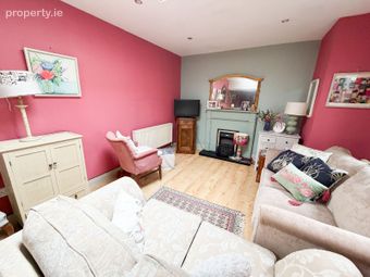 Clyda, Friar Street, Cashel, Co. Tipperary - Image 3